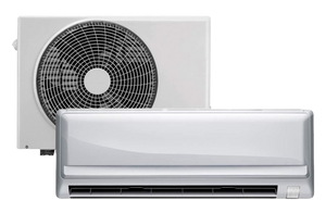 Queima de Estoque ! 2x Ar Condicionados 10.000 BTUs - 220V