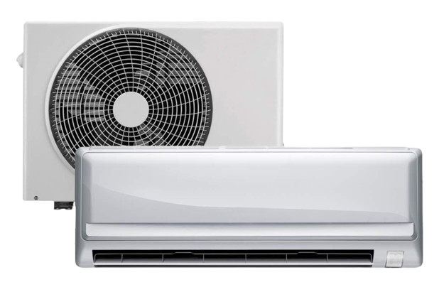 Queima de Estoque ! 2x Ar Condicionados 10.000 BTUs - 220V